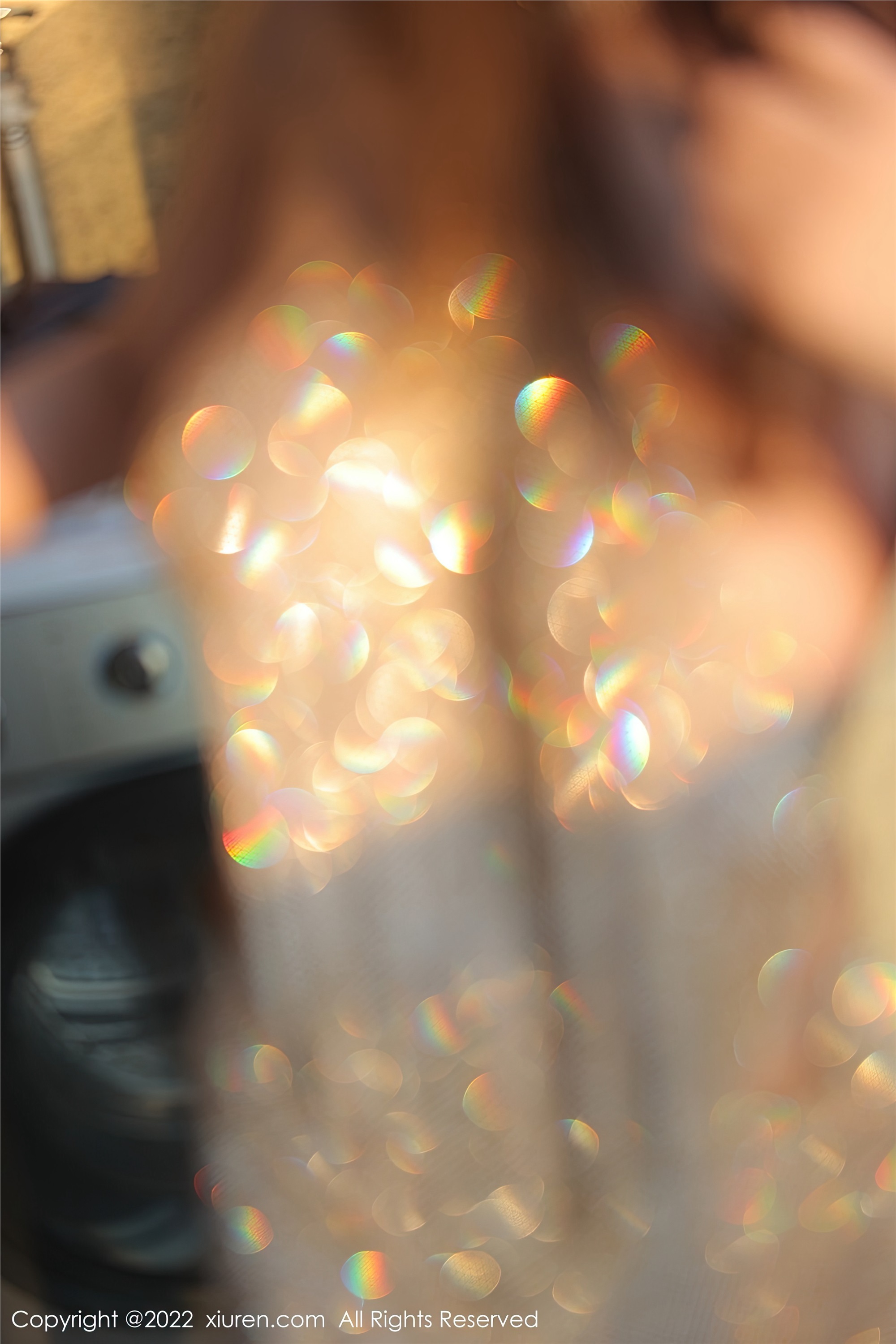 Xiuren秀人网 2022.12.26 NO.6044 朱可儿Flora